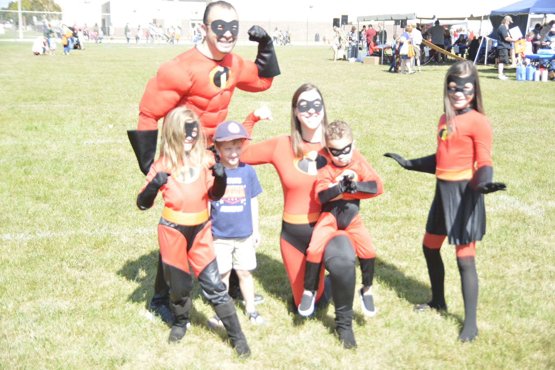 9-22-19 Superhero Sunday (62).JPG